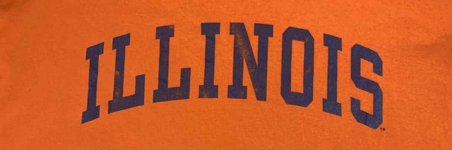 SeanMike55's profile banner image