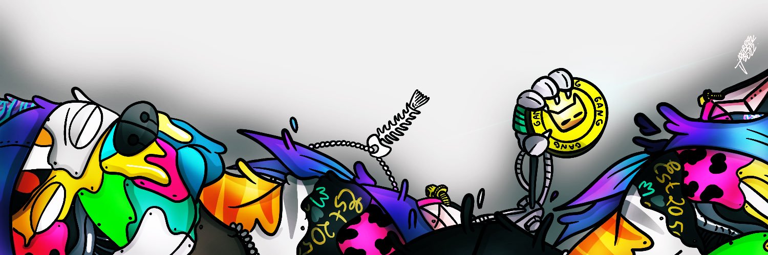 elpapiii  banner