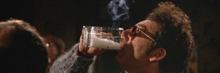 Randy Randerson banner