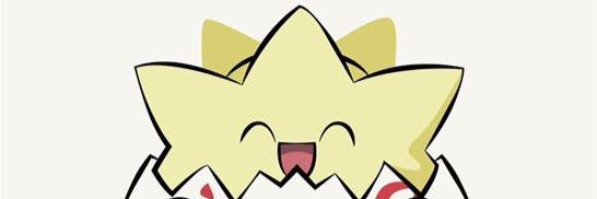 Sjohnsen93's profile banner image