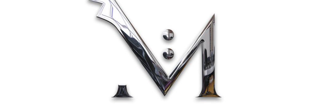 CAM_by_LM banner