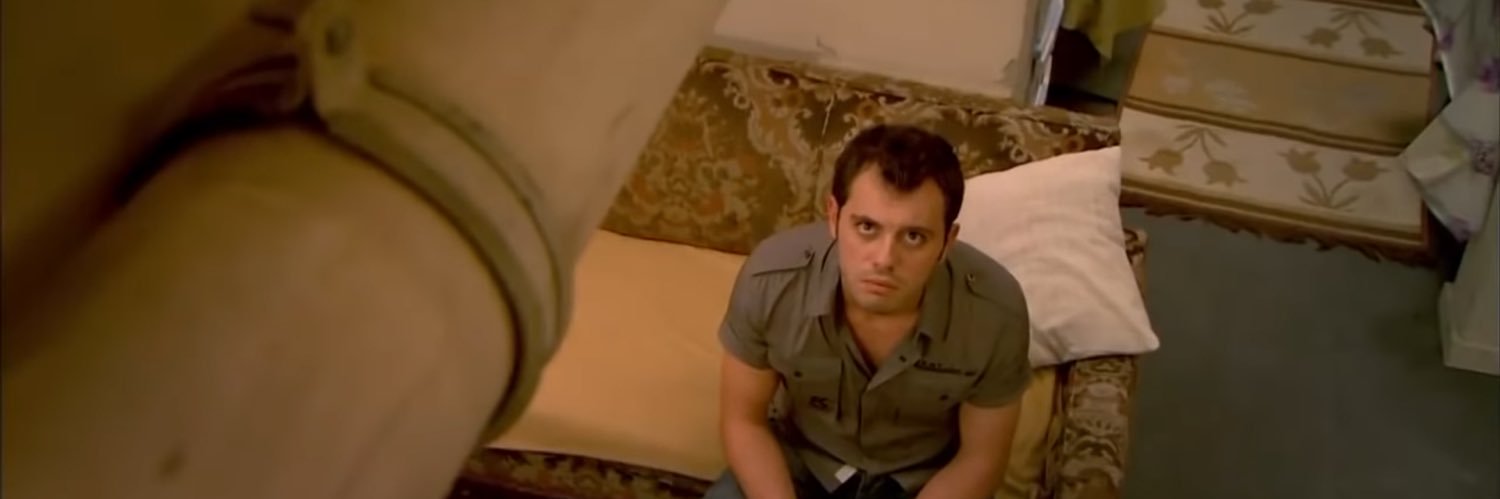 amatorserseri's profile banner image