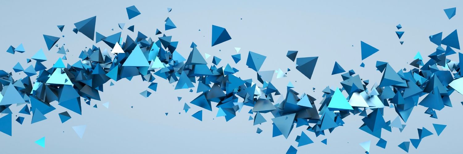 XaVieR banner