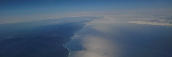 SeBiArt Profile Banner