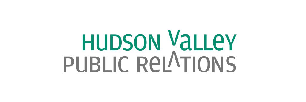 HVPRmedia's profile banner image