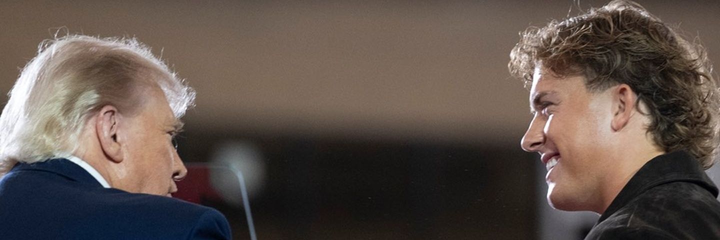 NavBal39's profile banner image