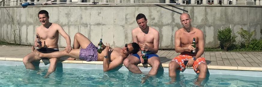 mshpizz's profile banner image