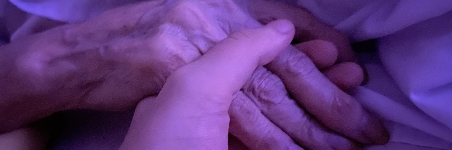Melismslz's profile banner image
