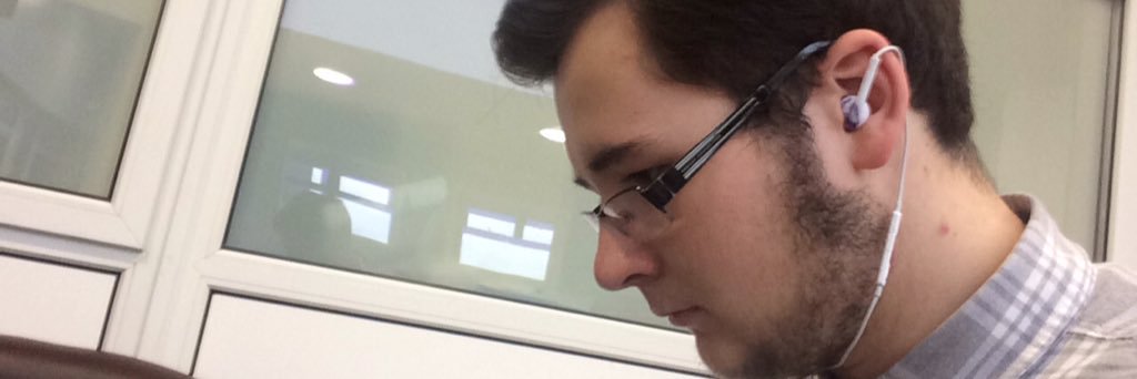 haiden_Kweng's profile banner image