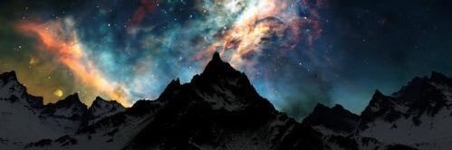 AndyWan_Kenobi's profile banner image