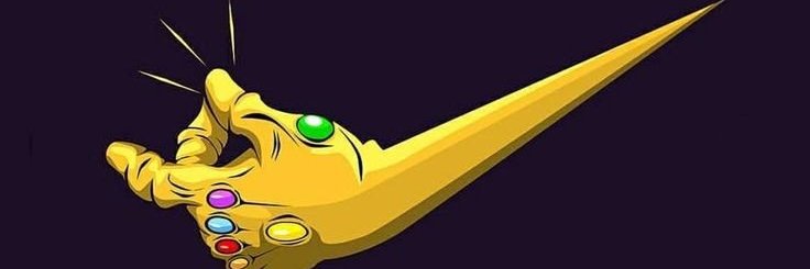 TaverRT's profile banner image