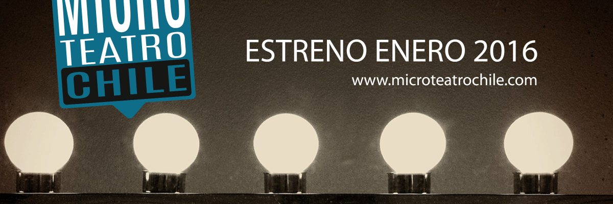 microteatroch's profile banner image