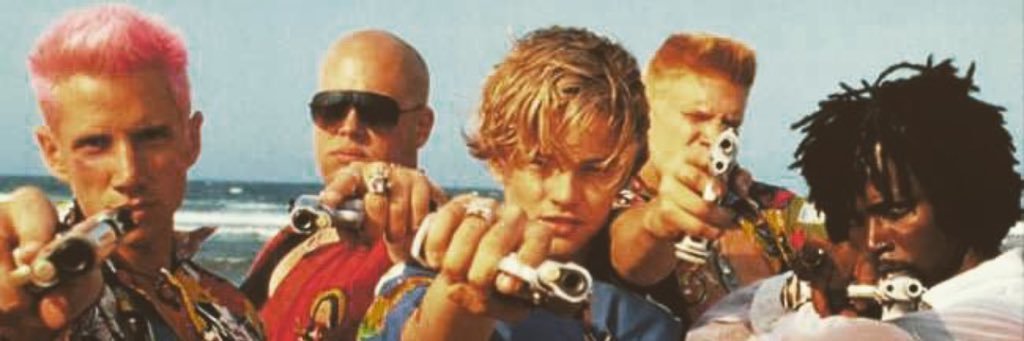 YaBoyToken's profile banner image