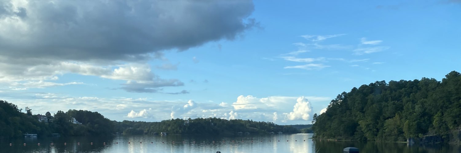 jaredjames21's profile banner image