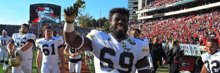 nickwill75's profile banner image