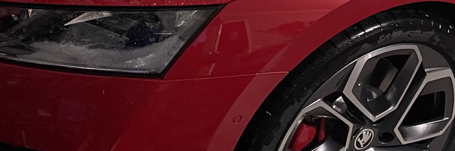 jonfriz's profile banner image