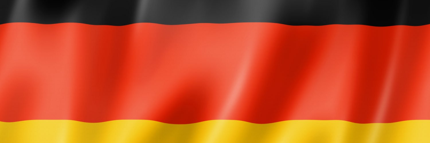 GermanRLD's profile banner image