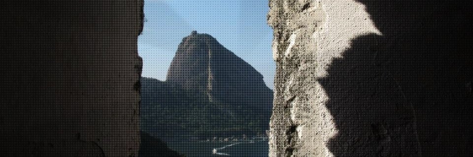 glaubergs's profile banner image