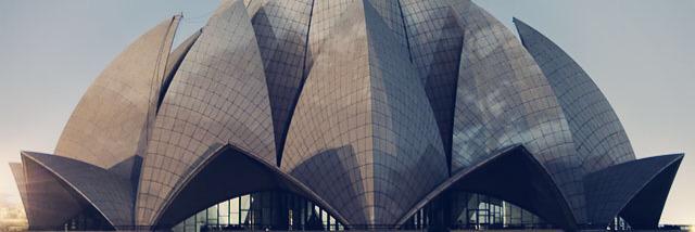 keyvan_behirad's profile banner image