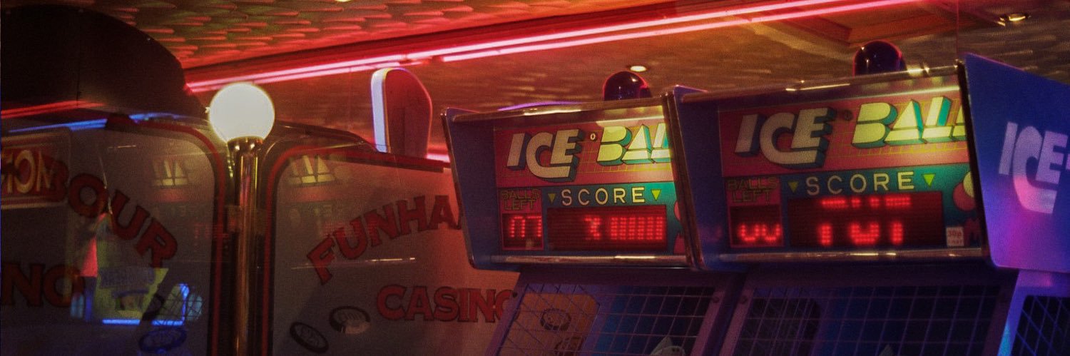 kchad994's profile banner image