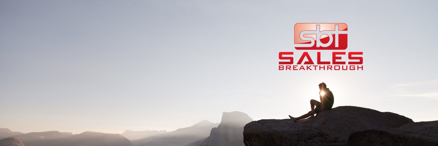 SalesBT's profile banner image