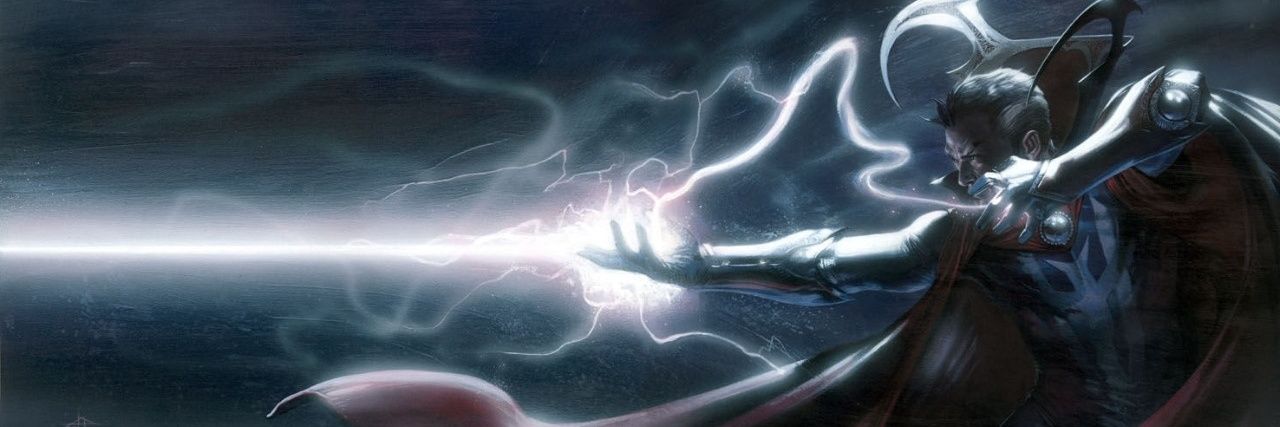 YuceBuyucu's profile banner image