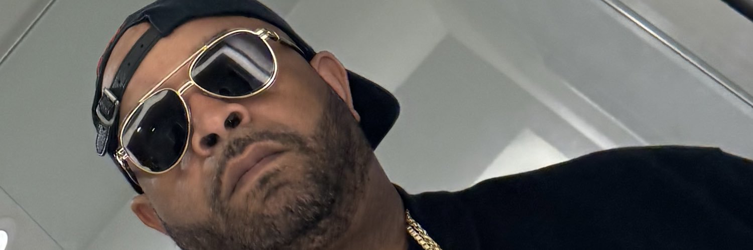 MISTER_UNO's profile banner image