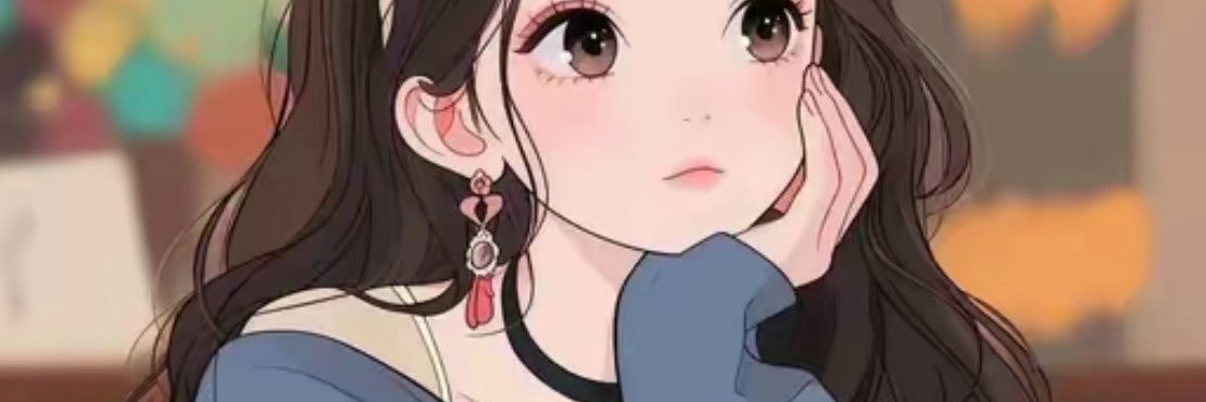 ianreddock's profile banner image