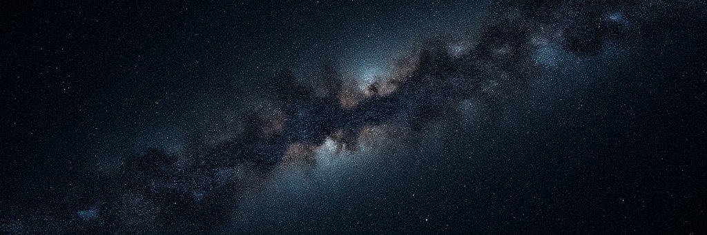 T_Durk's profile banner image