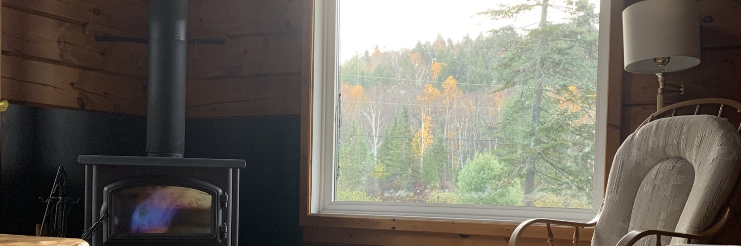 bethhhymalott's profile banner image