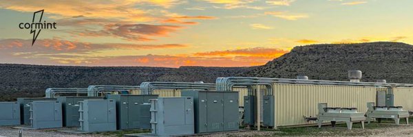 jamesmcavity Profile Banner