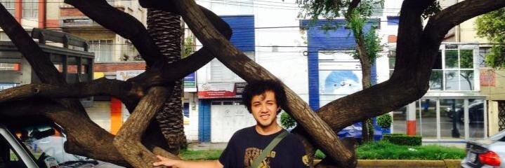 Nadie_PD's profile banner image