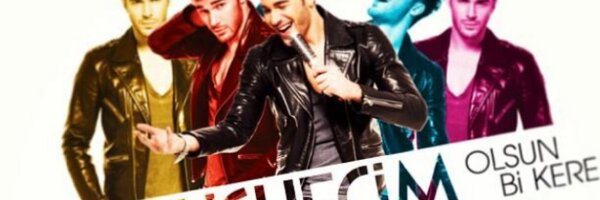 zeynoyldrm2011's profile banner image
