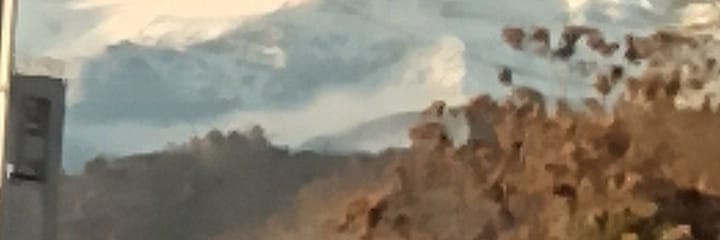 kbzon247's profile banner image