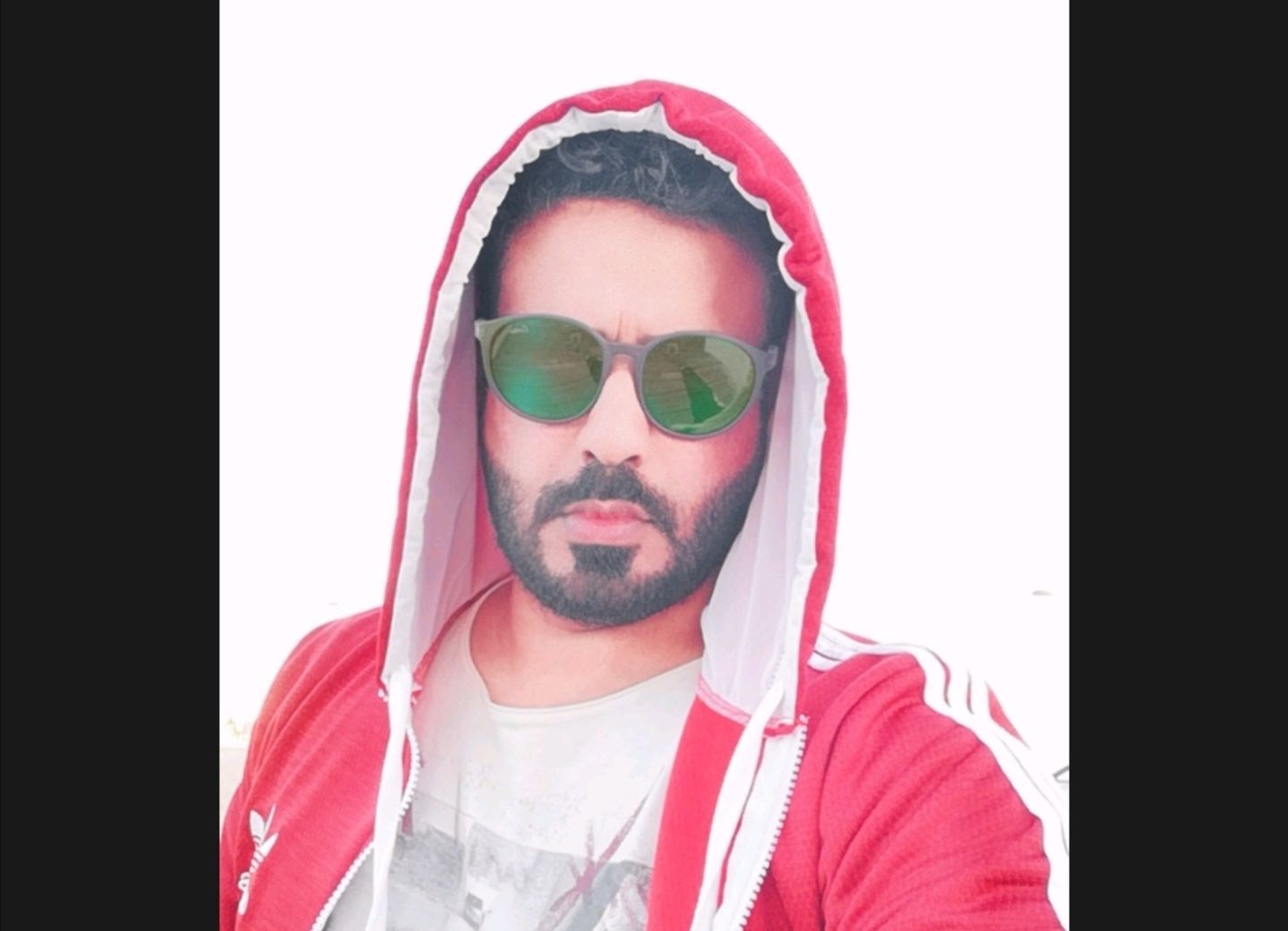 AliJaboob's profile banner image