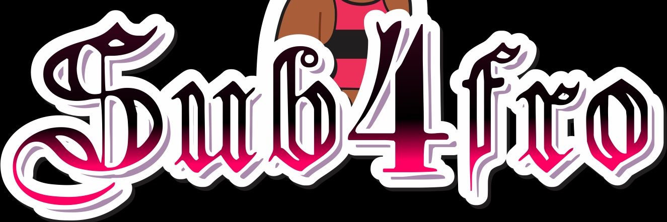 Queziamaraj's profile banner image