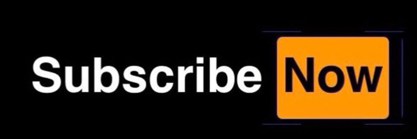 miabellaa23's profile banner image