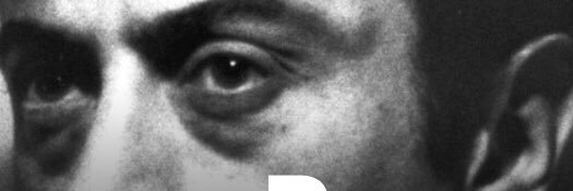 Ace_Jameson's profile banner image