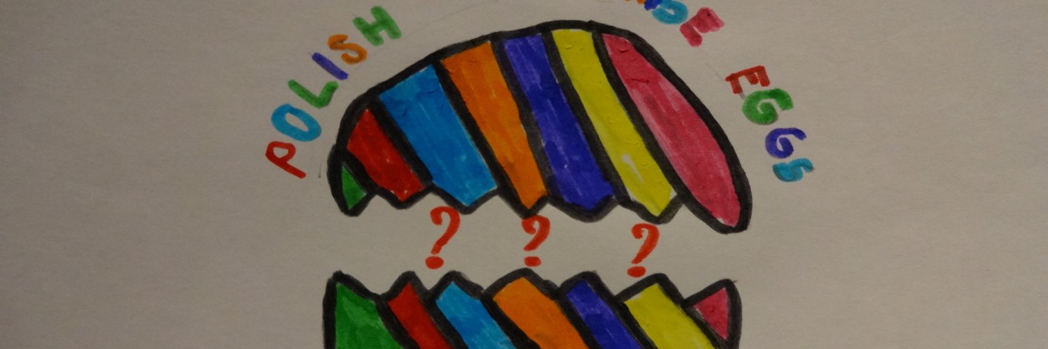 polish_surprise's profile banner image
