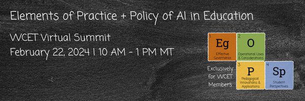 wcet_info Profile Banner