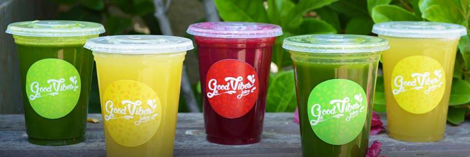 GoodVibesChile's profile banner image