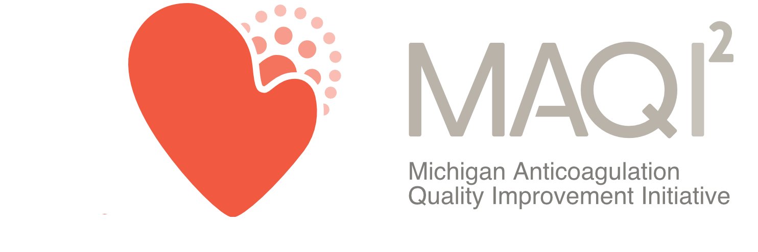MAQI_2's profile banner image