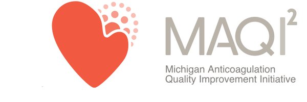 MAQI_2 Profile Banner