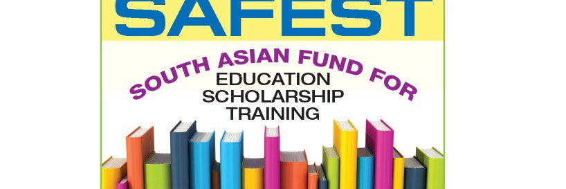 safest15's profile banner image
