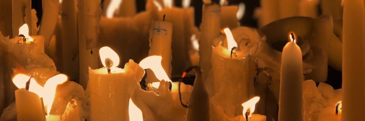 stcatschap's profile banner image