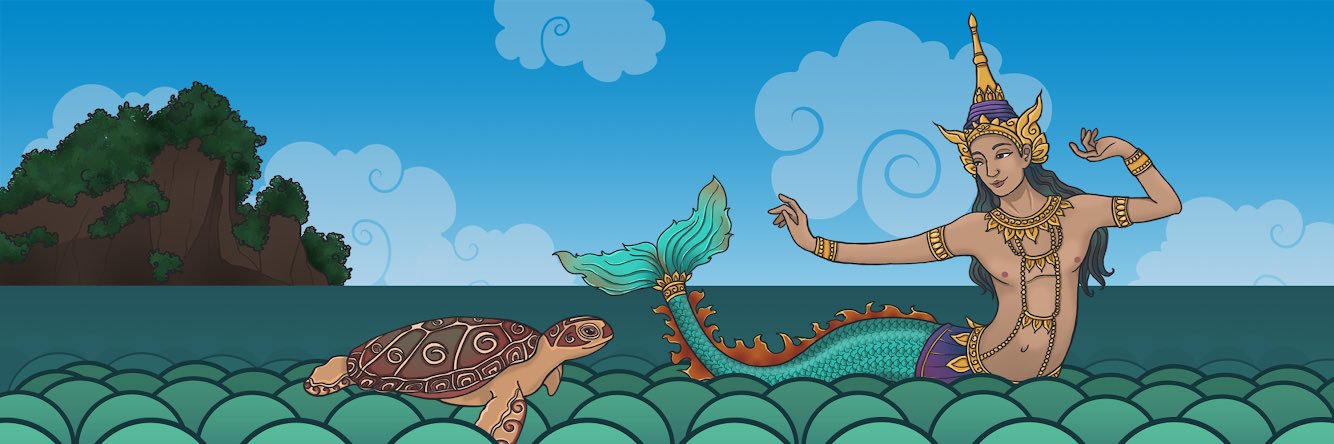 FreddyMacKay's profile banner image