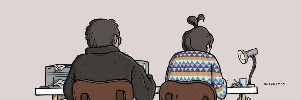DannyRayman's profile banner image