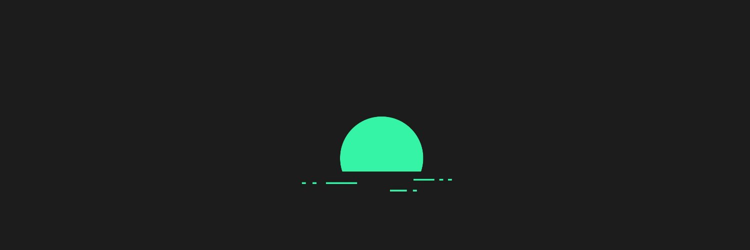 CaioTechLabs's profile banner image