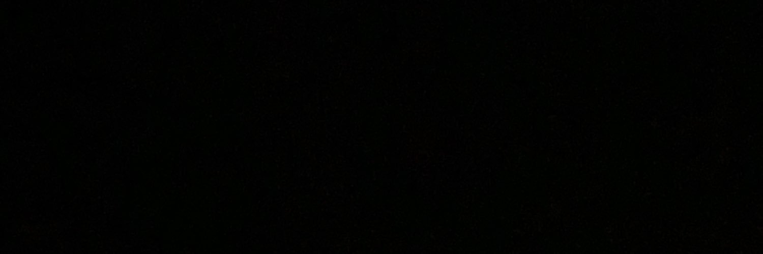 jabariom's profile banner image