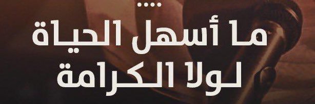 5alQ8's profile banner image